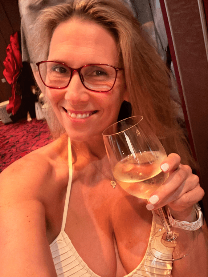 Stacy Snapchat United States