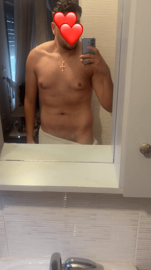 Jobetheg Snapchat United Kingdom