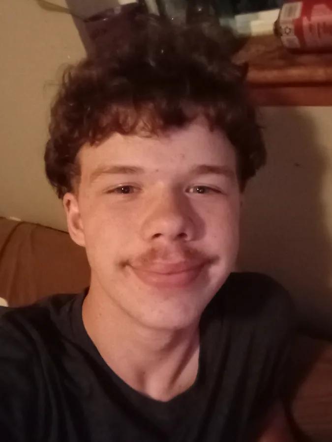 David Snapchat United States