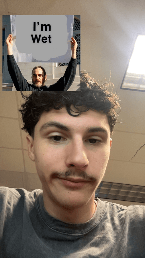 Ccoburn2021 Snapchat United States