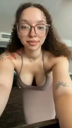 NatashaBrown985 Snapchat United Kingdom