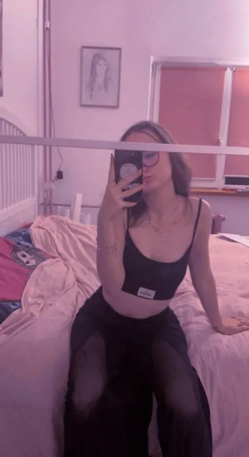 Alice mary Snapchat United States