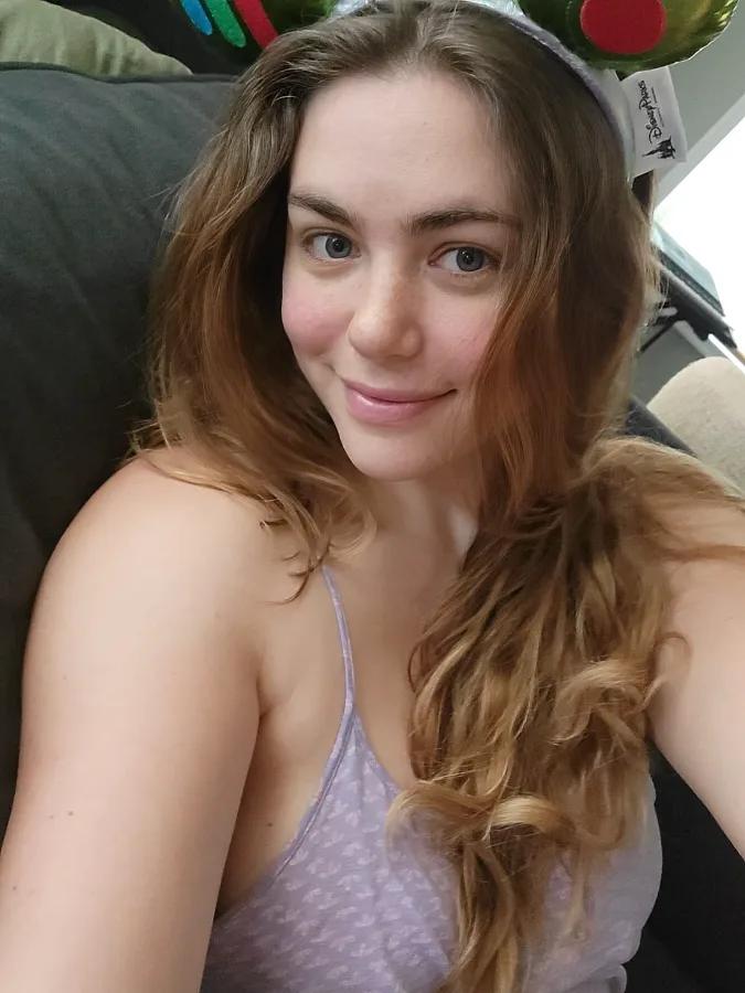 Emma Cooper Snapchat United States