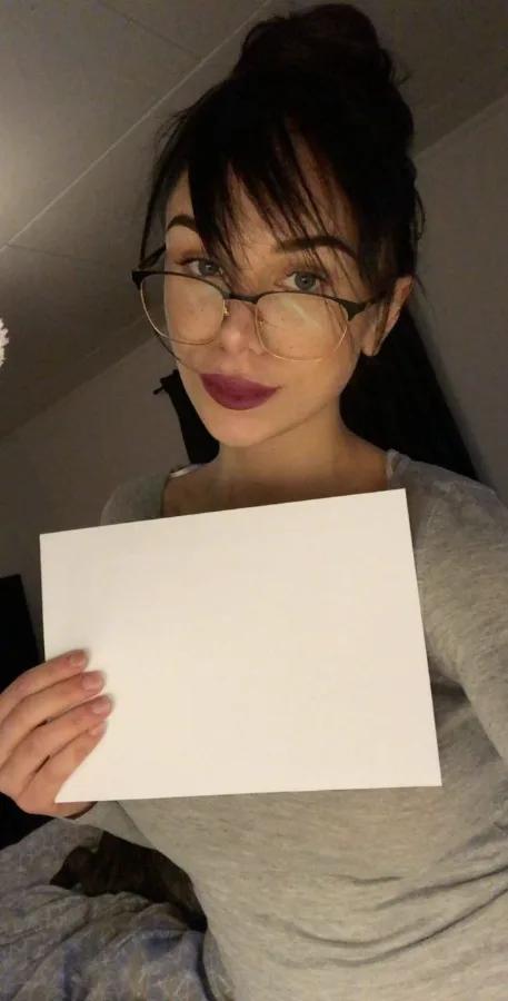 Sara Snapchat United States