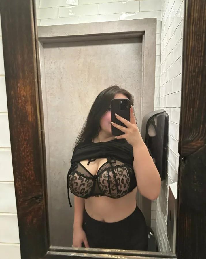Olivia James Snapchat United States