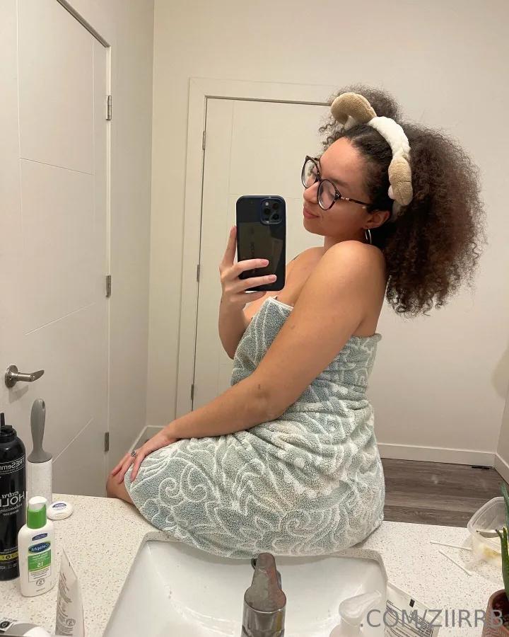 Natasha Snapchat United Kingdom