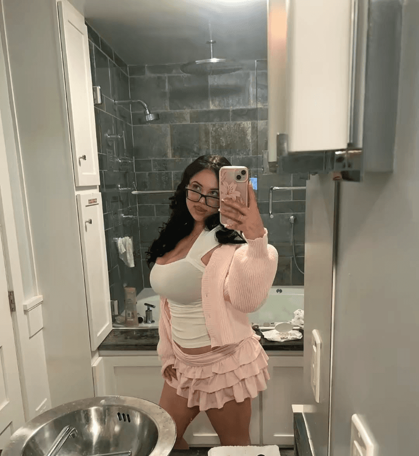 Kennedybill Snapchat United States