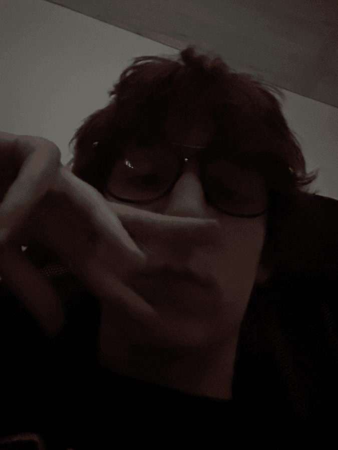 victor26608666 Snapchat Europe