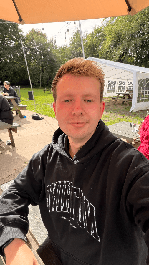 Jimbob_1999 Snapchat United Kingdom