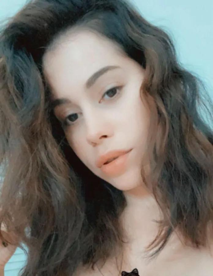 Olivia liam Snapchat United States