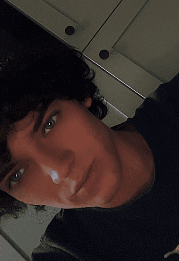 Evon20k Snapchat United Kingdom