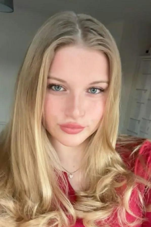 Jenni Snapchat United States
