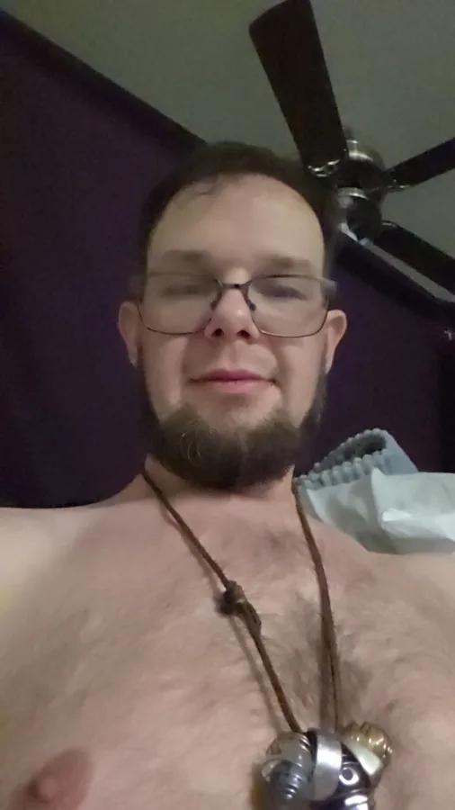 Mr.0ogie Boogie Snapchat United States