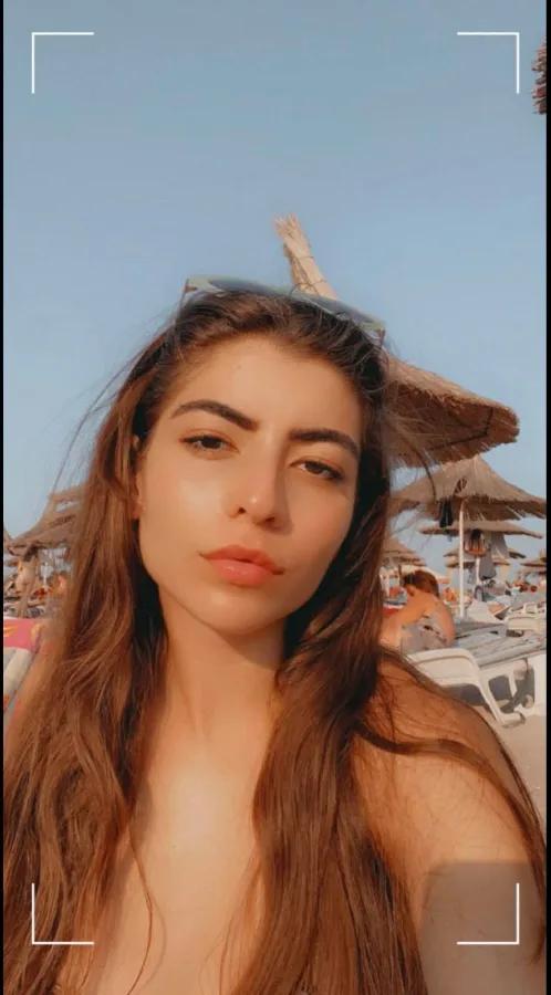 hayderizi Snapchat United States