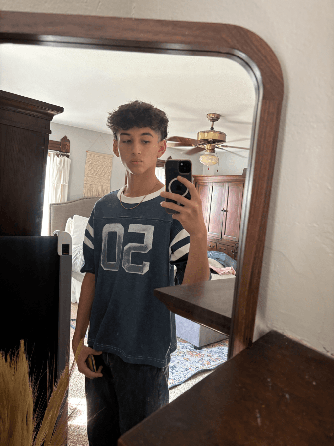 joahj Snapchat United States