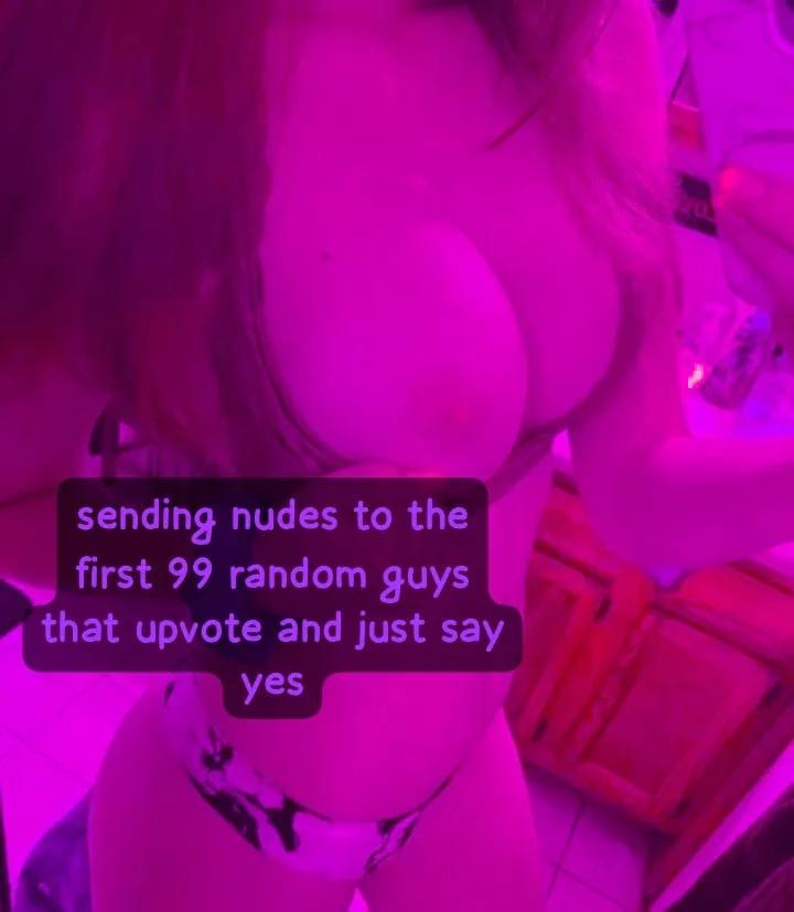 annavaryna Snapchat Worldwide