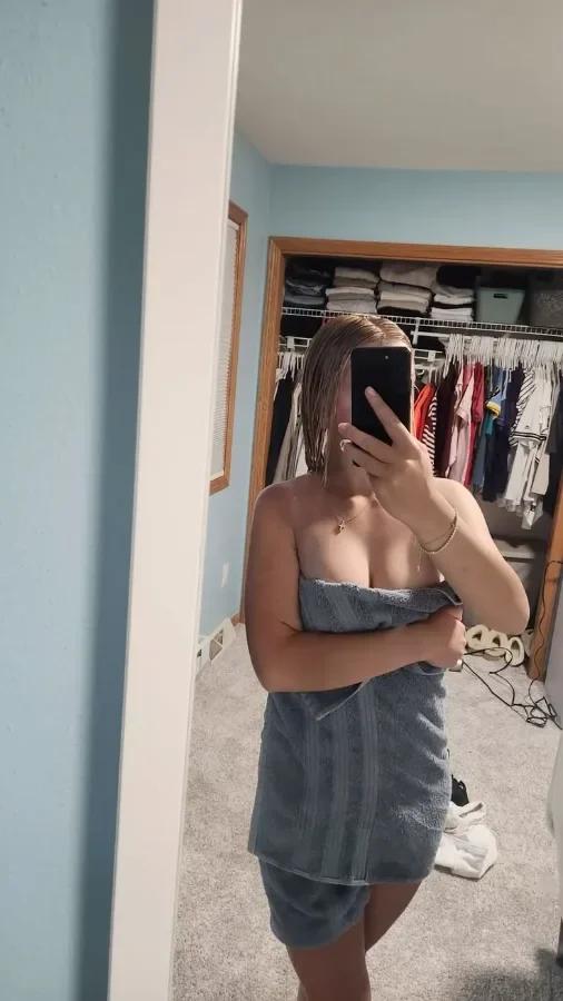 L Snapchat Michigan