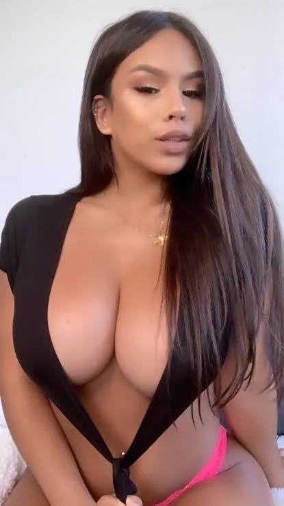 Sarah judge Snapchat United Kingdom