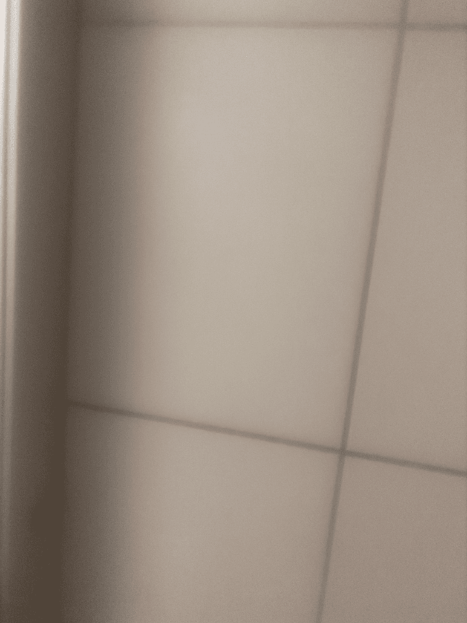 Unknown Snapchat Europe