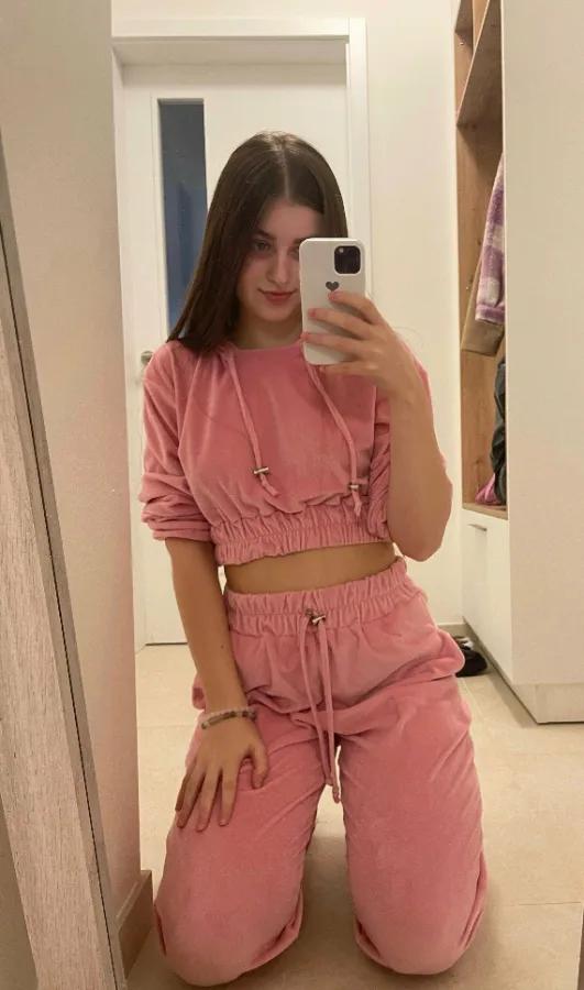 @tina69z Snapchat United States