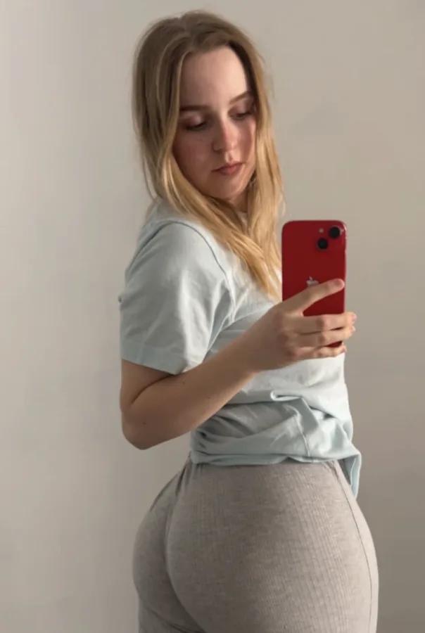 Queen Snapchat United States