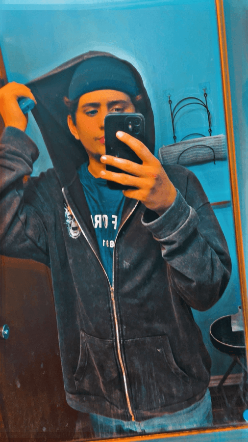 Joeycurnew Snapchat Worldwide