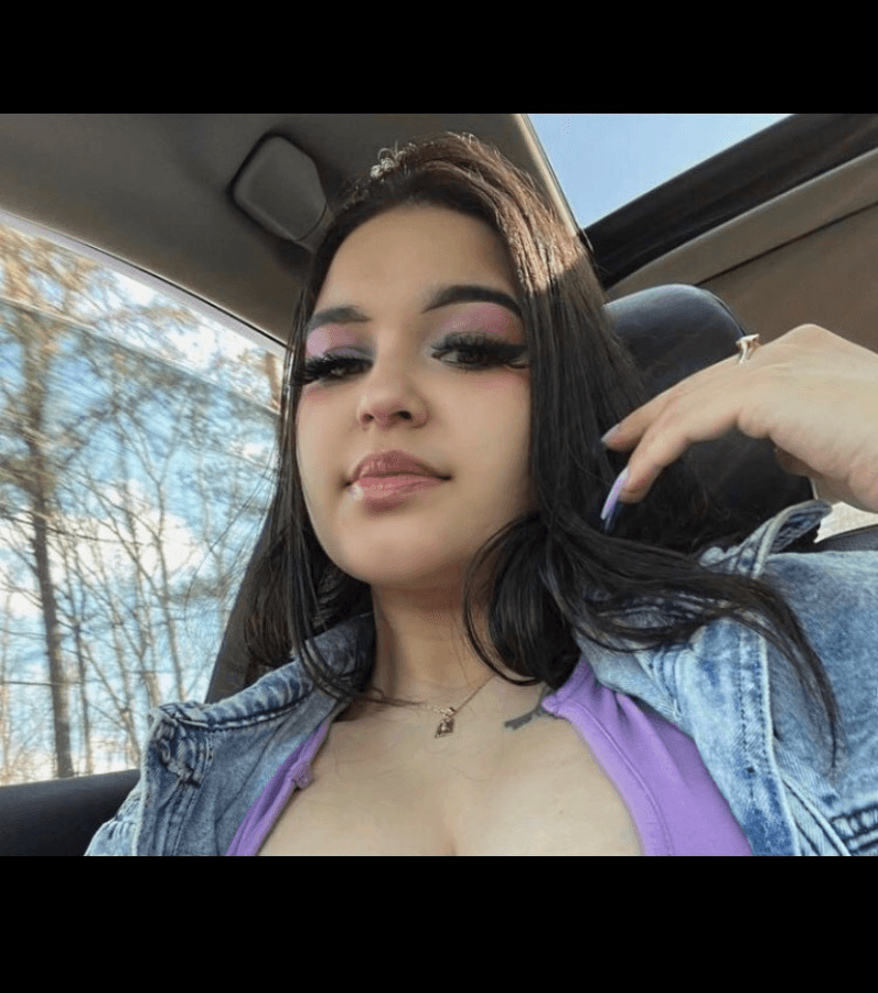 @Elowen0968 Snapchat United States