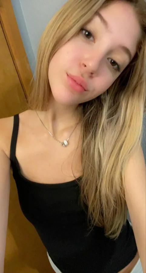 ribbonribbo Snapchat United States