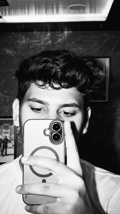 Kalamxkrish Snapchat Worldwide