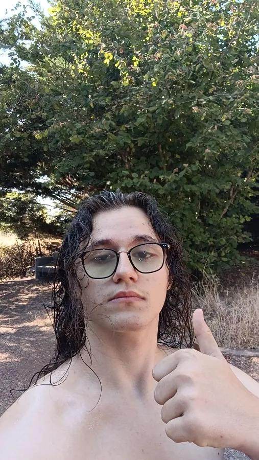 Djimmy Snapchat Europe