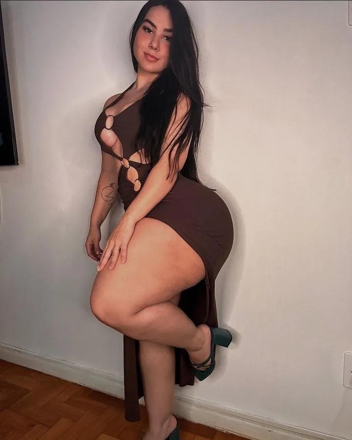 Ro24758 Snapchat United States
