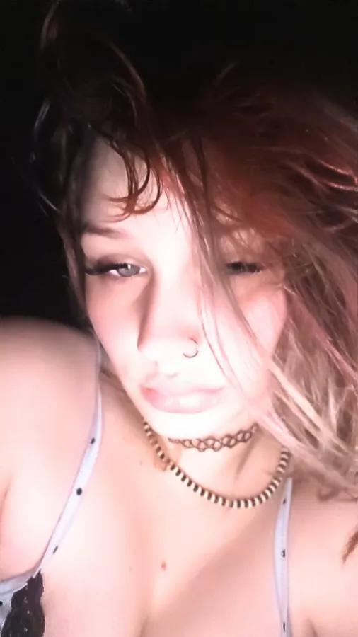 Idkmannn4200 Snapchat United States