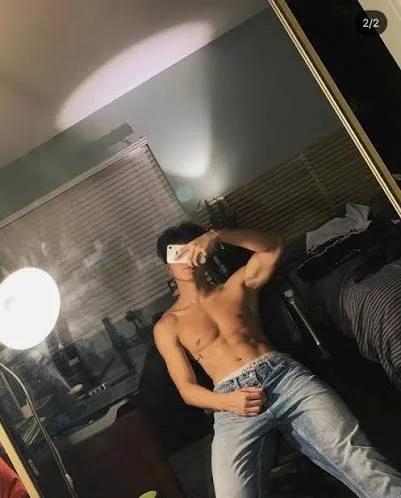 Snap - roleplayguyhere Snapchat Worldwide