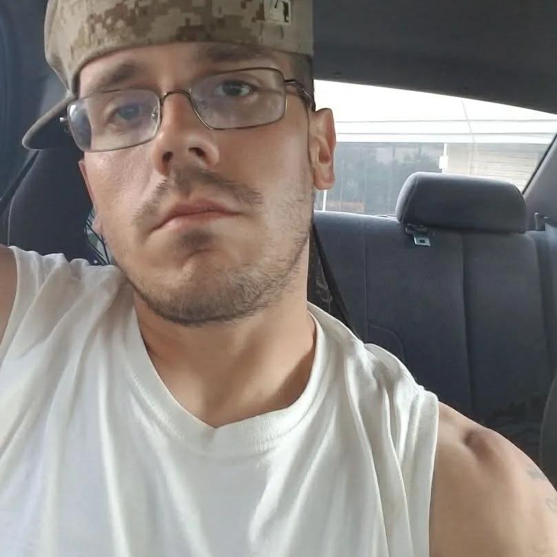 Mark333 Snapchat United States