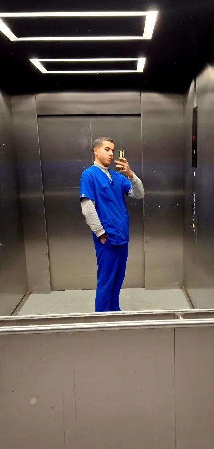 Medoalex Snapchat United States