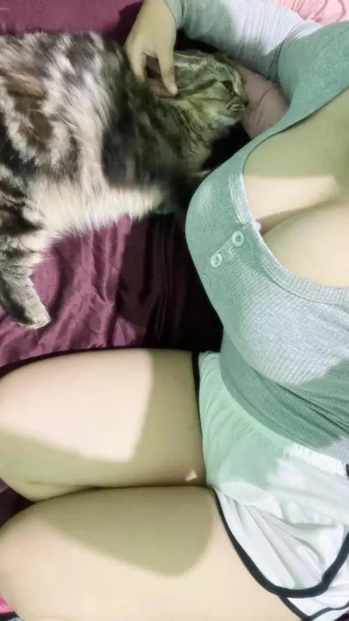 Evarhotgils Snapchat Worldwide
