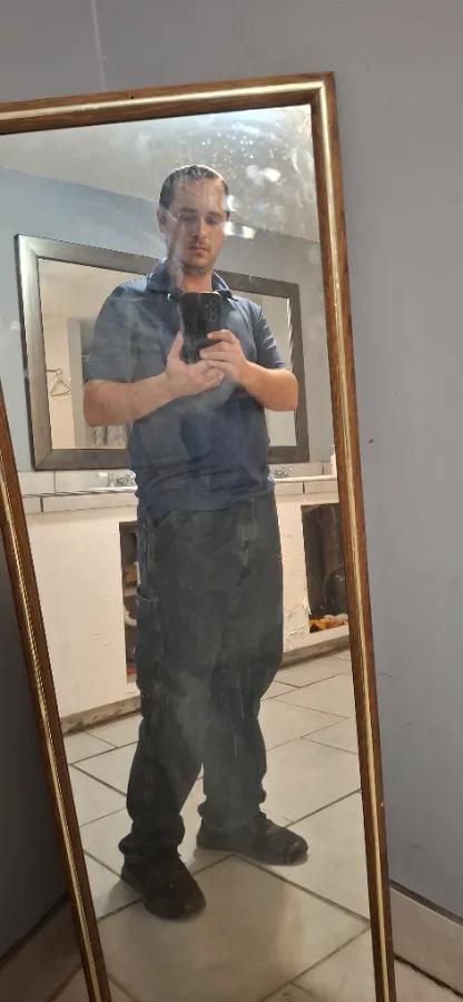 brandon11q1 Snapchat United States