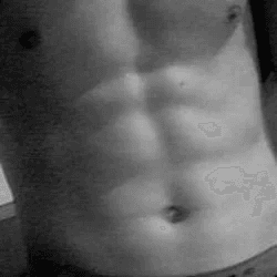 LittleCockDutch Snapchat Worldwide