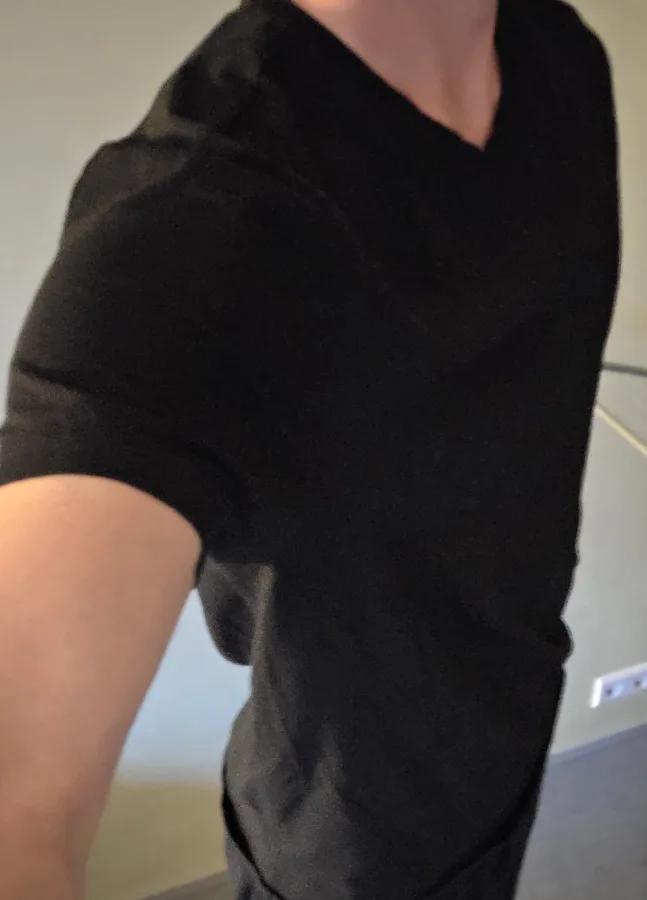@jameshammertim Snapchat Worldwide