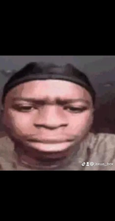 yungmoneymac Snapchat United States
