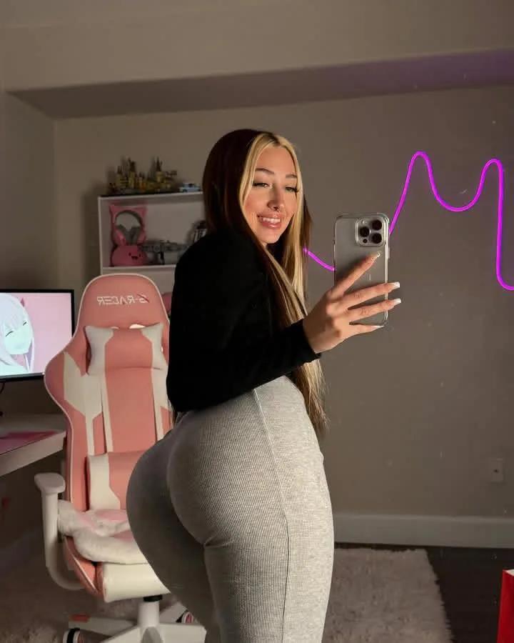 Jessica Snapchat United States