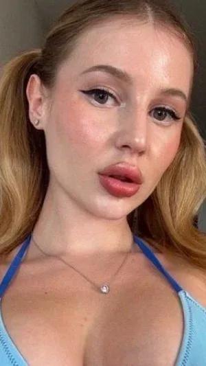 Maisa Snapchat United Kingdom