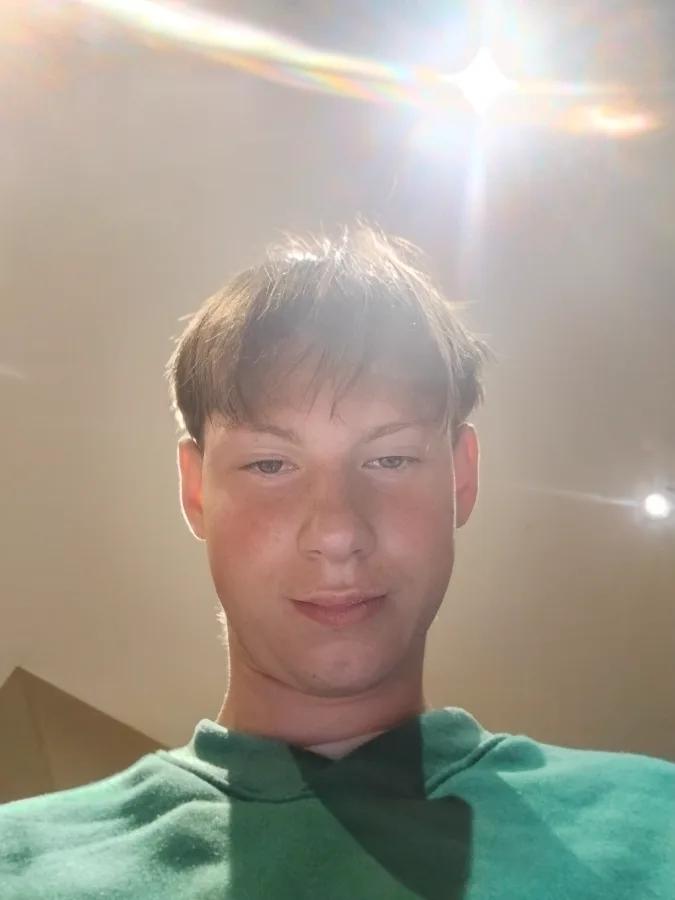 Christopher Snapchat Worldwide