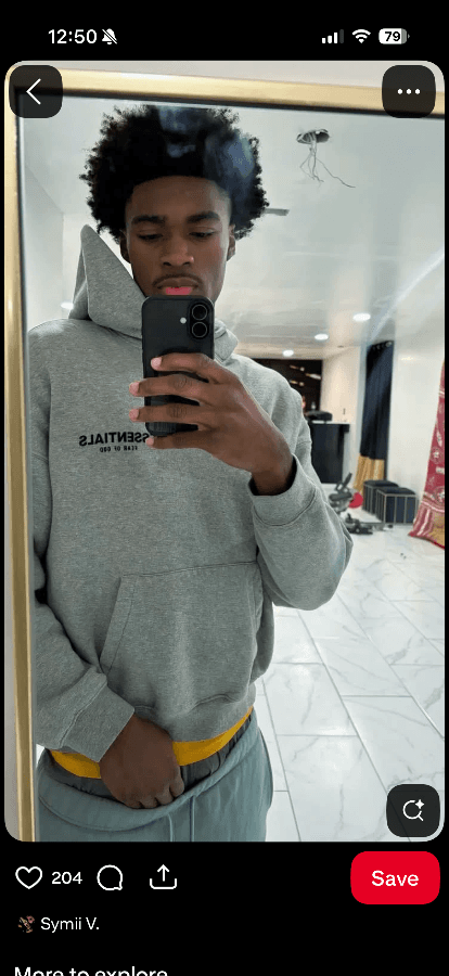 Basin Snapchat Worldwide