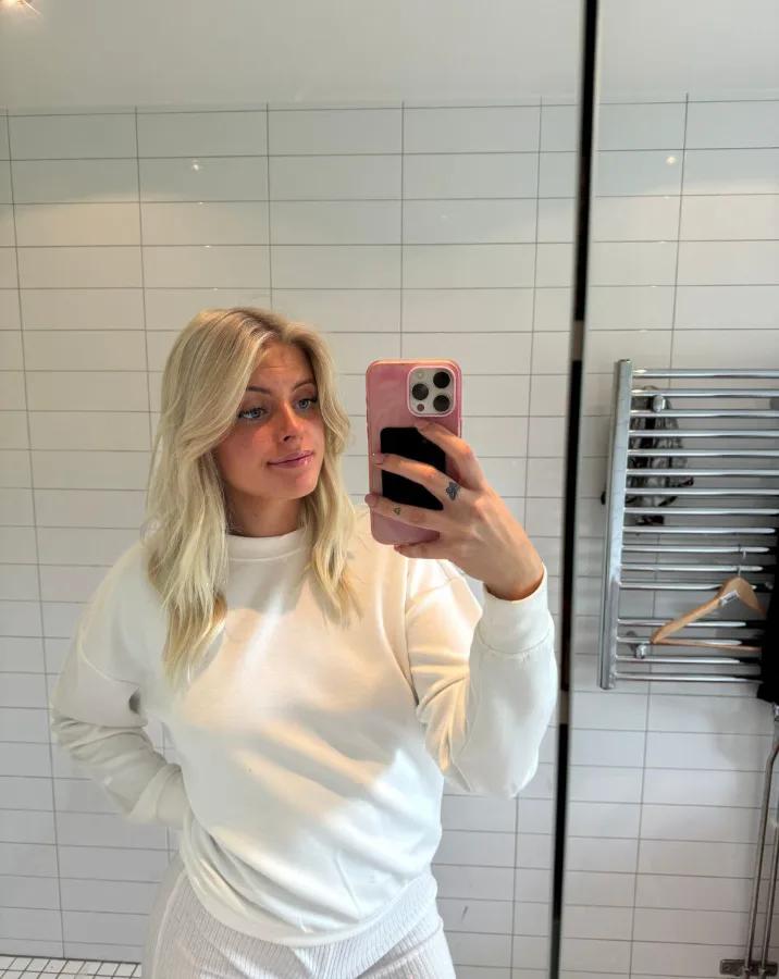 Emma Snapchat Worldwide