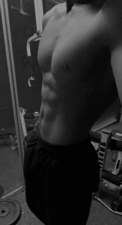 Holahabibibby Snapchat Asia Pacific
